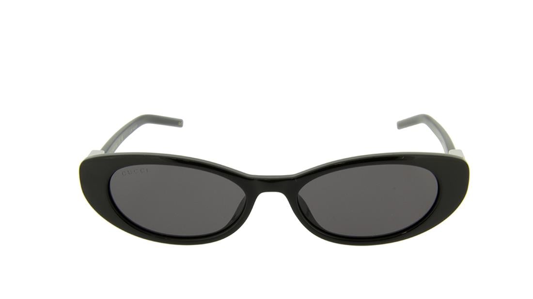 GUCCI  1680S 001 52-17  Güneş Gözlüğü