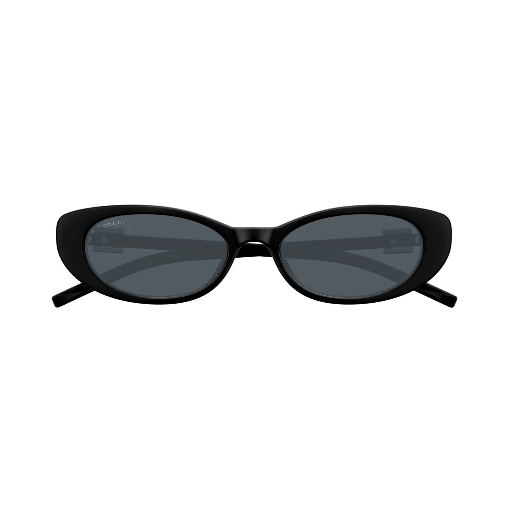 GUCCI  1680S 002 52-17  Güneş Gözlüğü