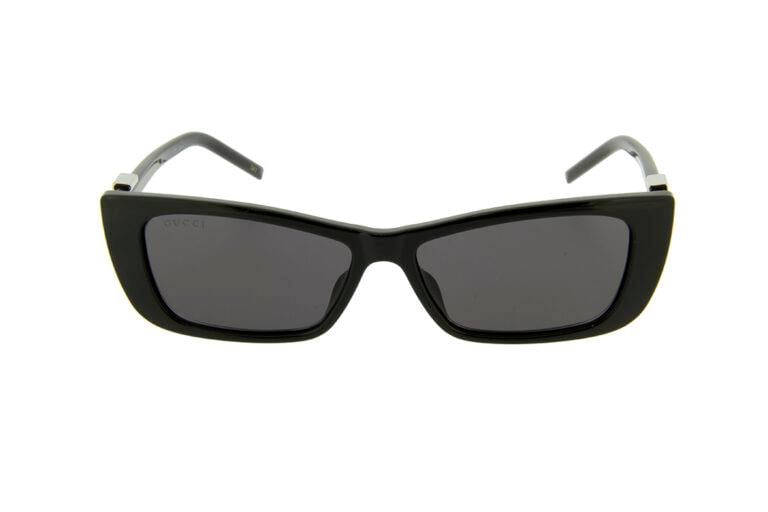 GUCCI  1681S 001 53-14  Güneş Gözlüğü