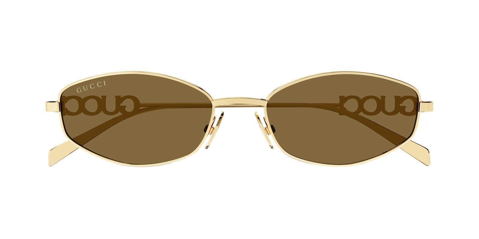GUCCI  1802S 005 55-18  Güneş Gözlüğü