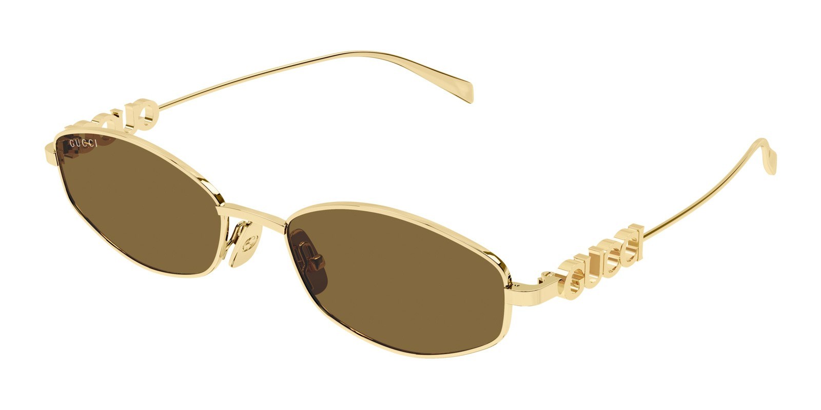 GUCCI  1802S 005 55-18  Güneş Gözlüğü