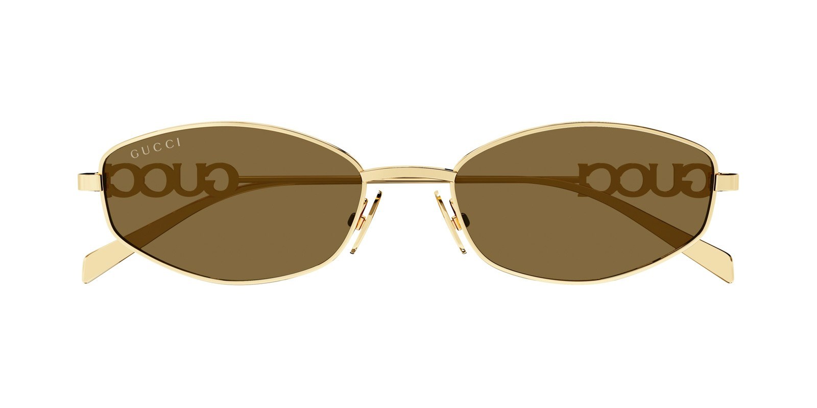 GUCCI  1802S 005 55-18  Güneş Gözlüğü