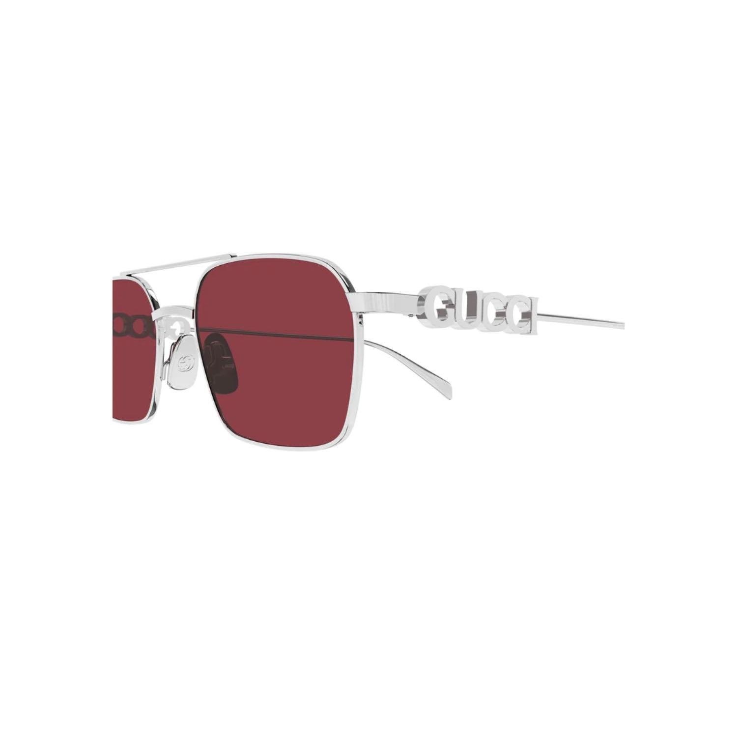 GUCCI  1804S 004 54-19  Güneş Gözlüğü
