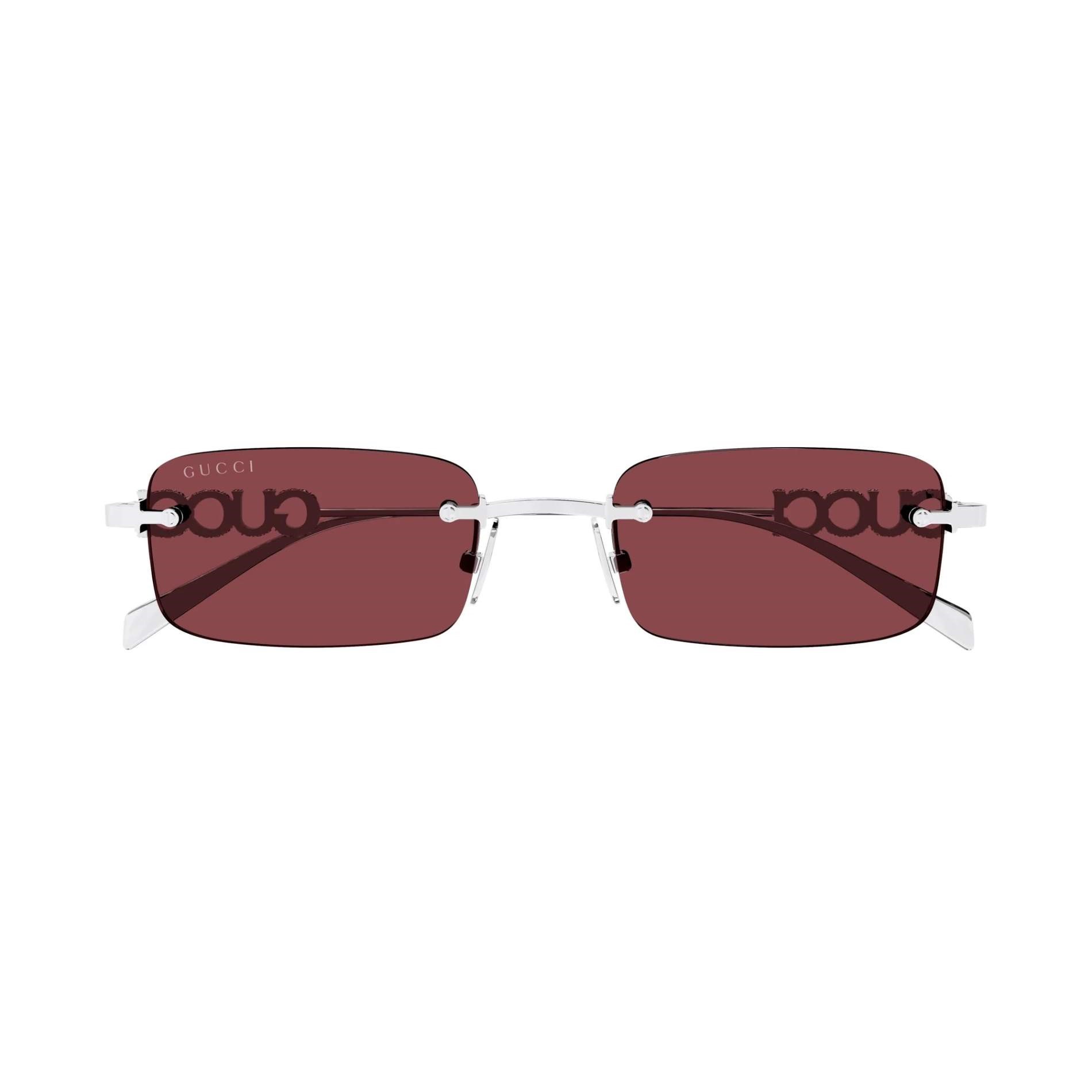 GUCCI  1808S 004 52-20  Güneş Gözlüğü