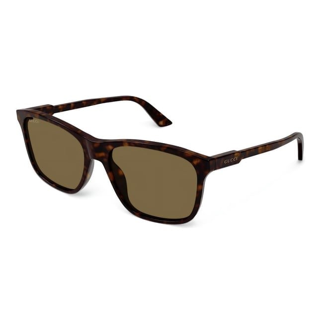 GUCCI  1819S 002 57-17  Güneş Gözlüğü