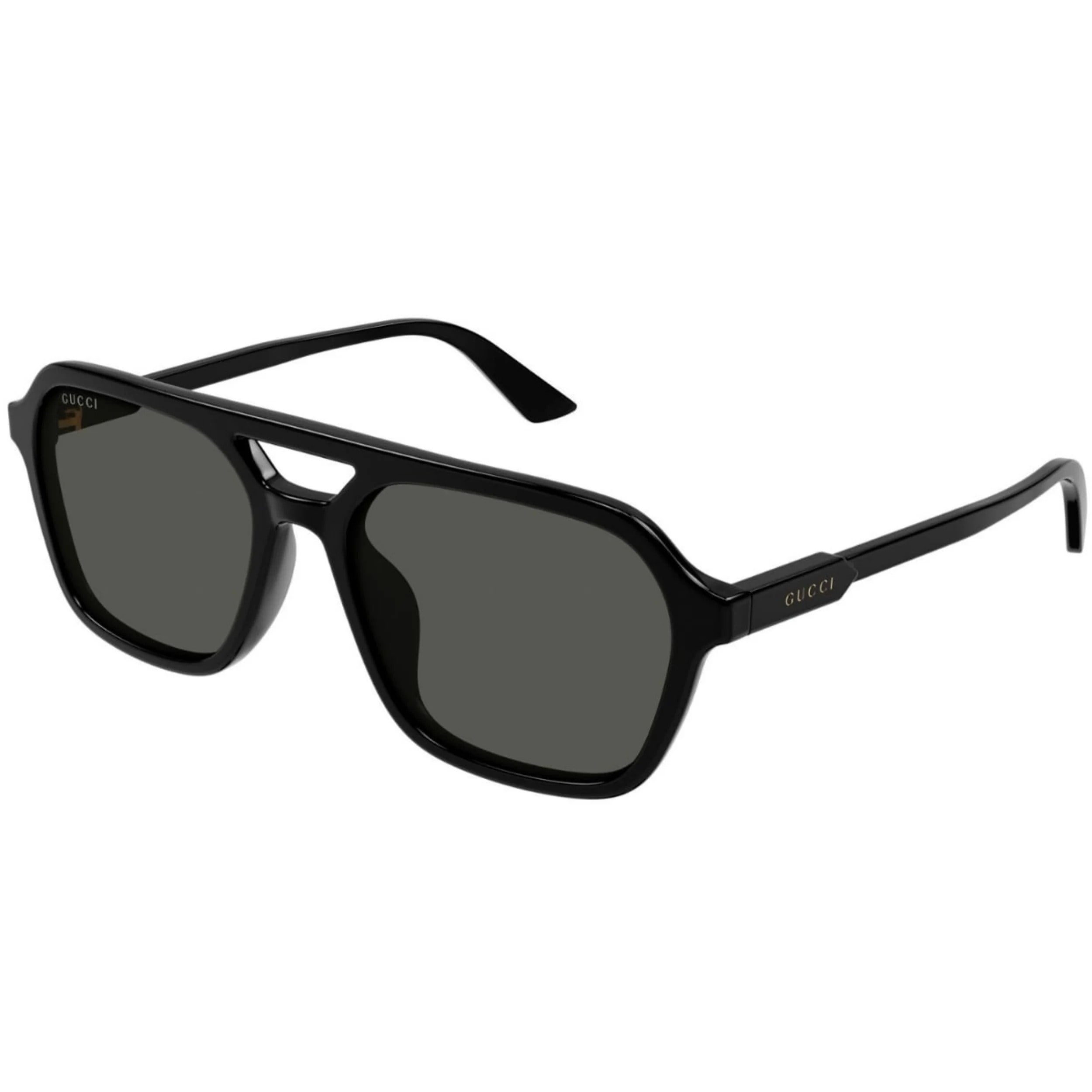 GUCCI  1823SA 001 57-18  Güneş Gözlüğü