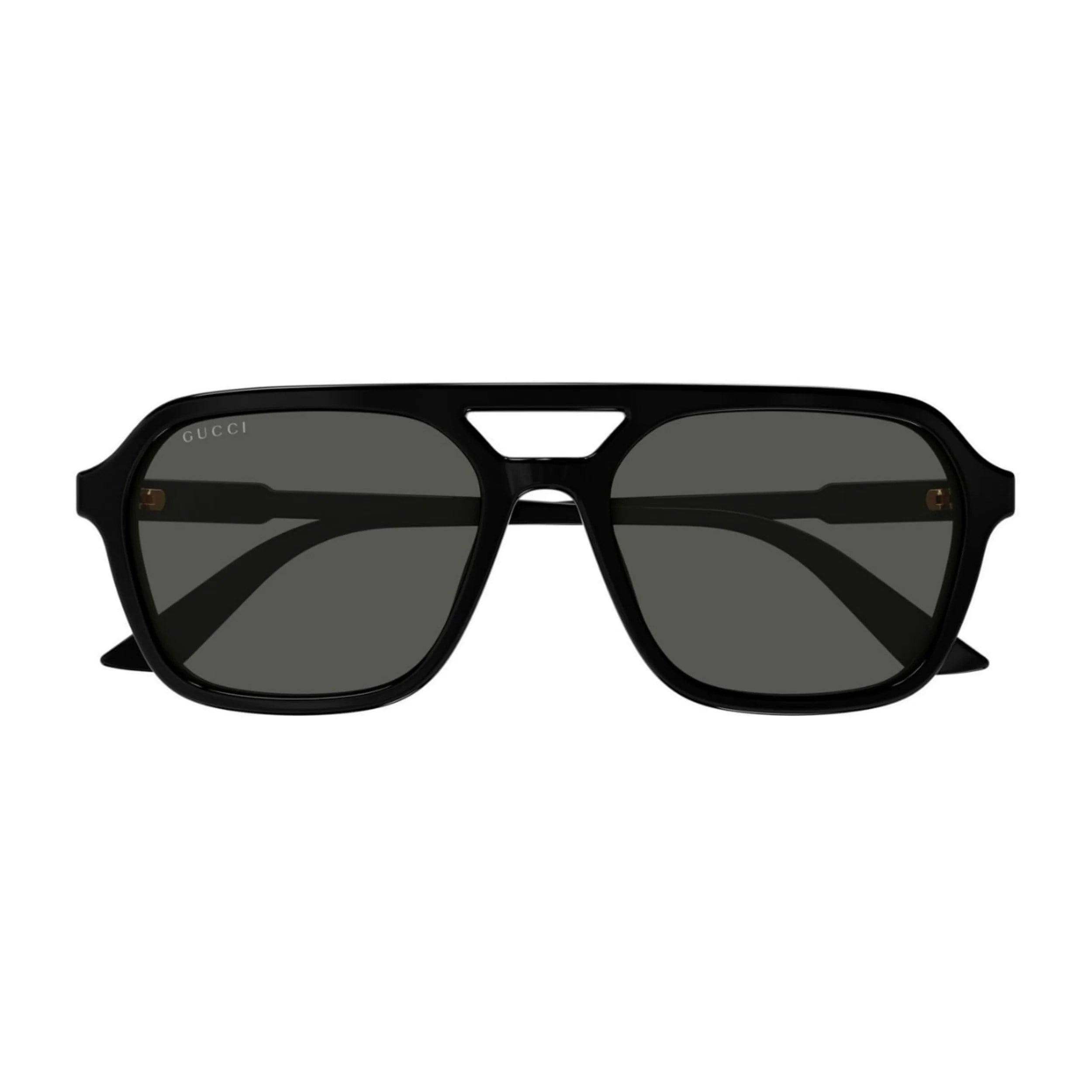 GUCCI  1823SA 001 57-18  Güneş Gözlüğü