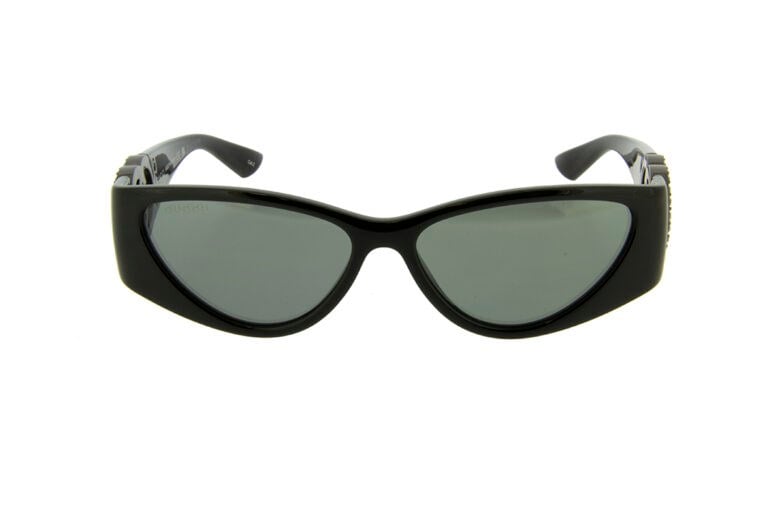 GUCCI  1824S 004 55-14  Güneş Gözlüğü