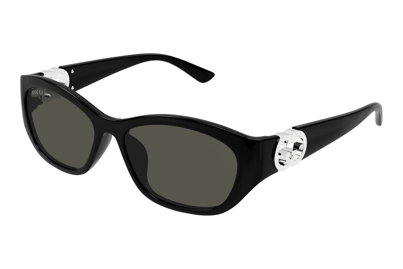 GUCCI  1826SK 001 57-16  Güneş Gözlüğü