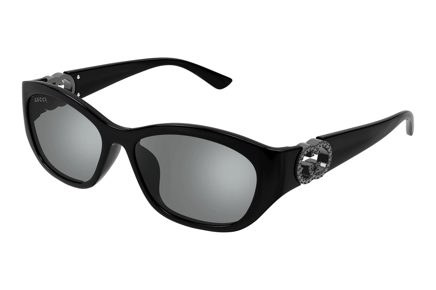 GUCCI  1826SK 004 57-16  Güneş Gözlüğü