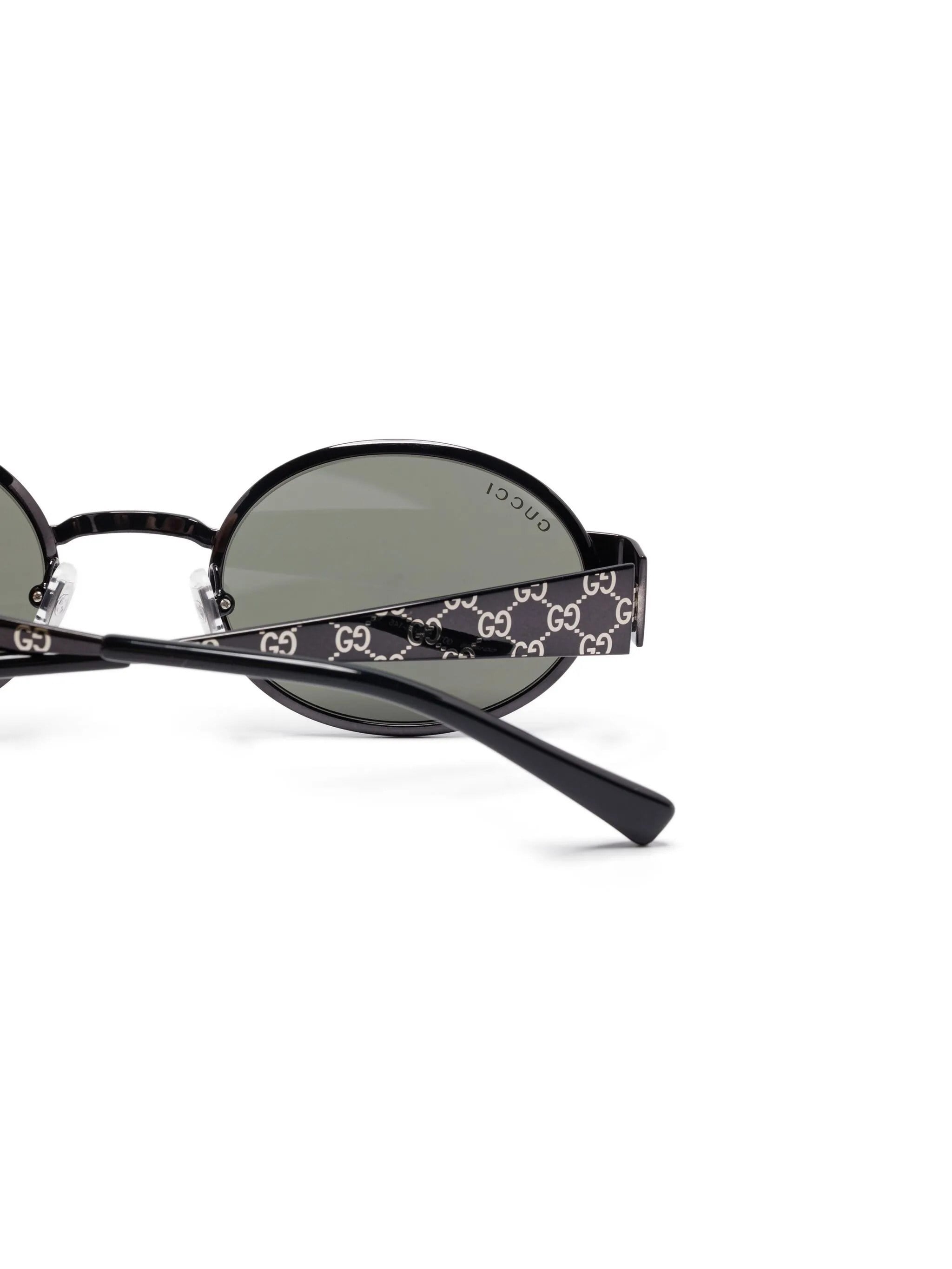 GUCCI  1854S 001 51-23  Güneş Gözlüğü