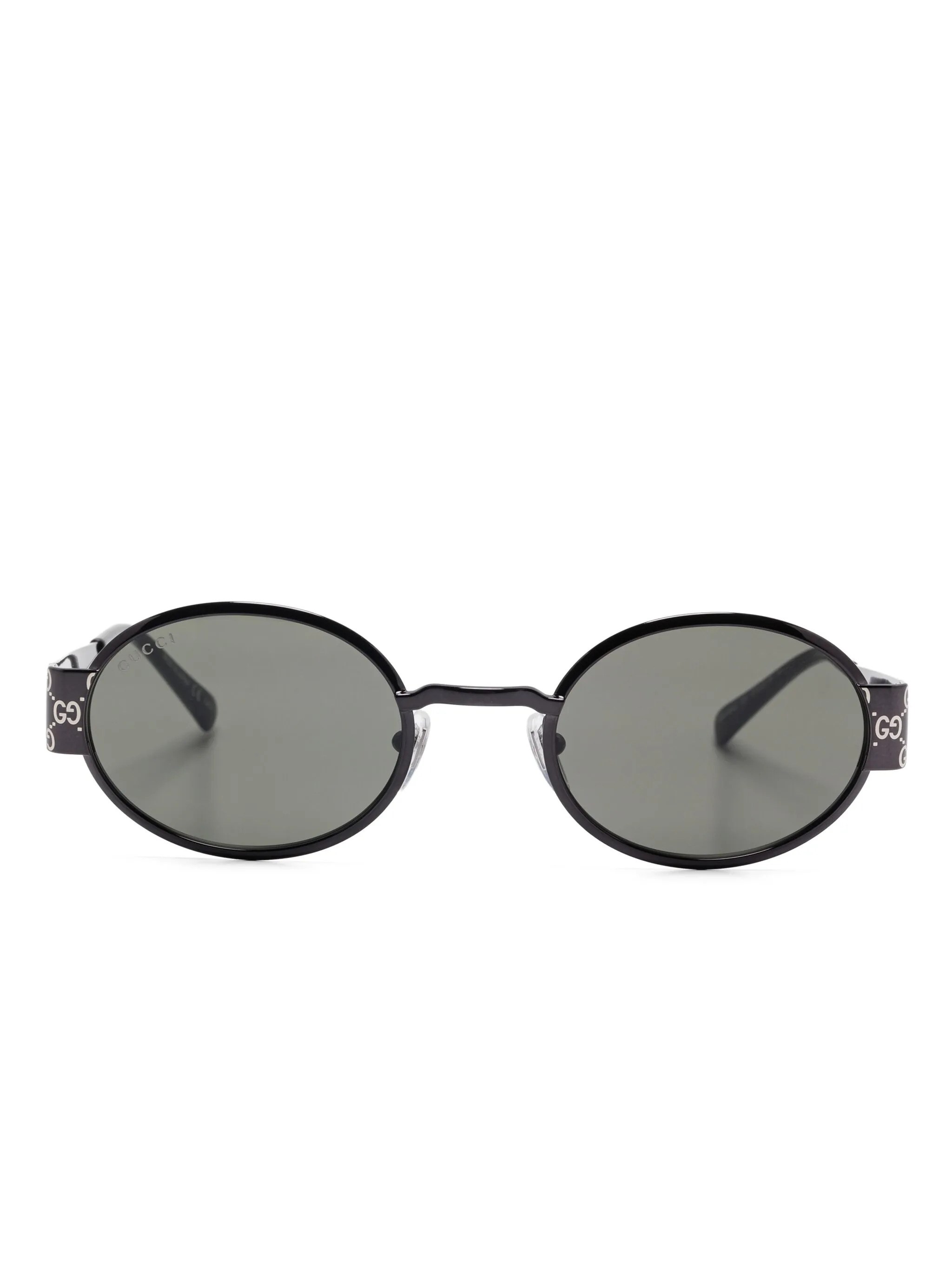 GUCCI  1854S 001 51-23  Güneş Gözlüğü
