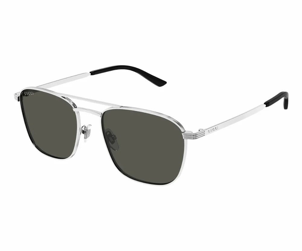 GUCCI  1881S 001 54-18  Güneş Gözlüğü