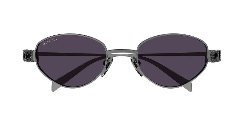 GUCCI  1935S 002 47-19  Güneş Gözlüğü