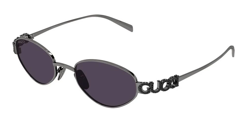 GUCCI  1935S 002 47-19  Güneş Gözlüğü