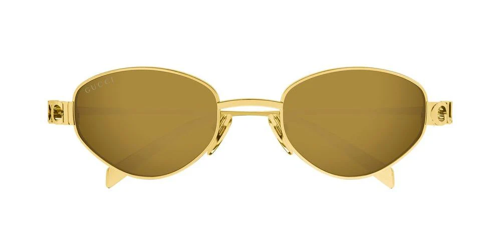 GUCCI  1935S 003 47-19  Güneş Gözlüğü