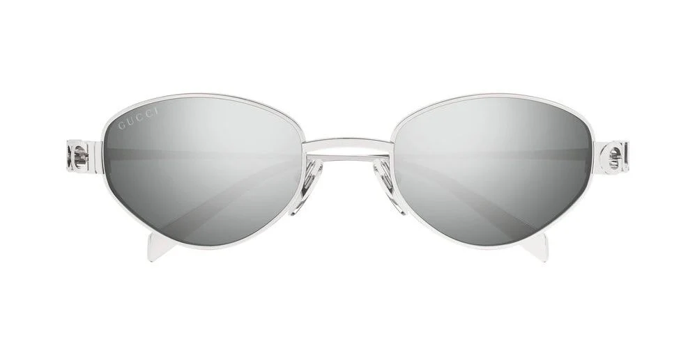 GUCCI  1935S 004 47-19  Güneş Gözlüğü