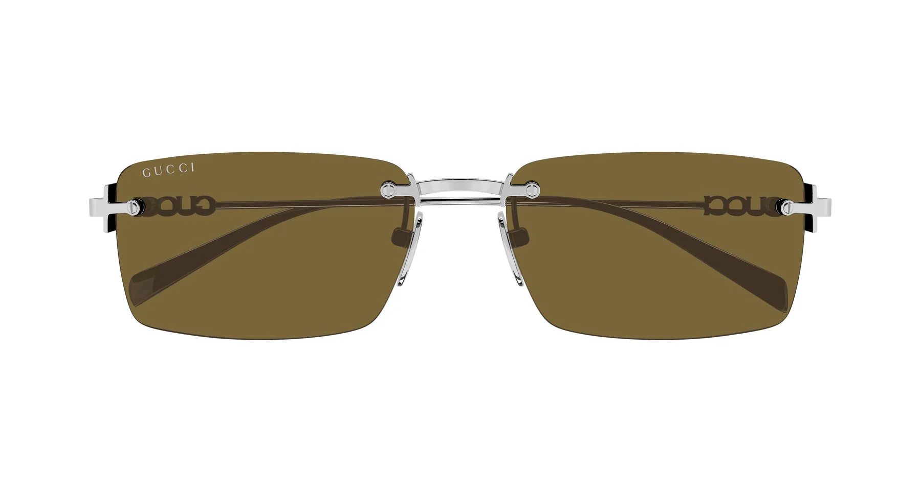 GUCCI  1941S 002 56-16  Güneş Gözlüğü