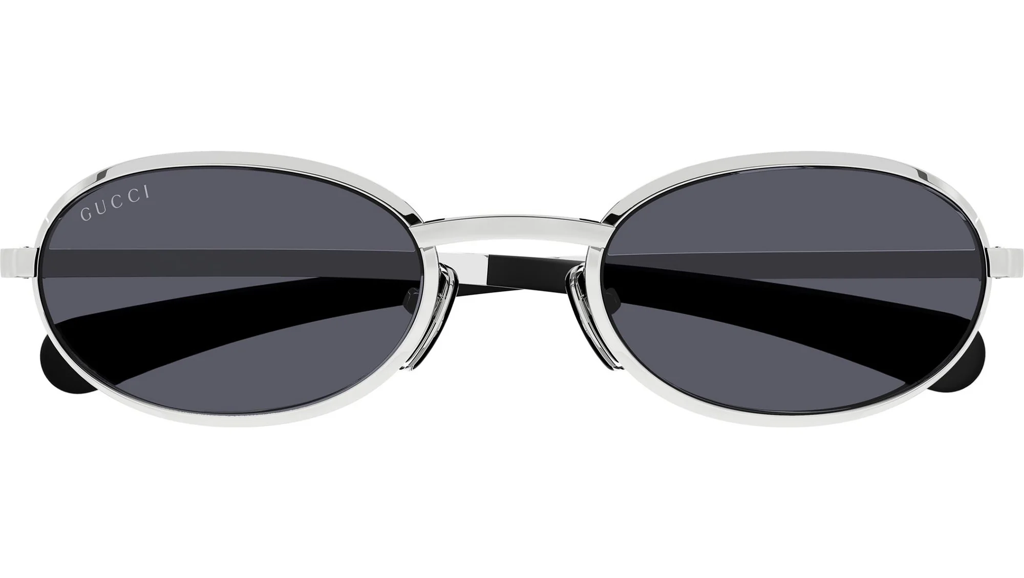 GUCCI  1942S 002 53-21  Güneş Gözlüğü