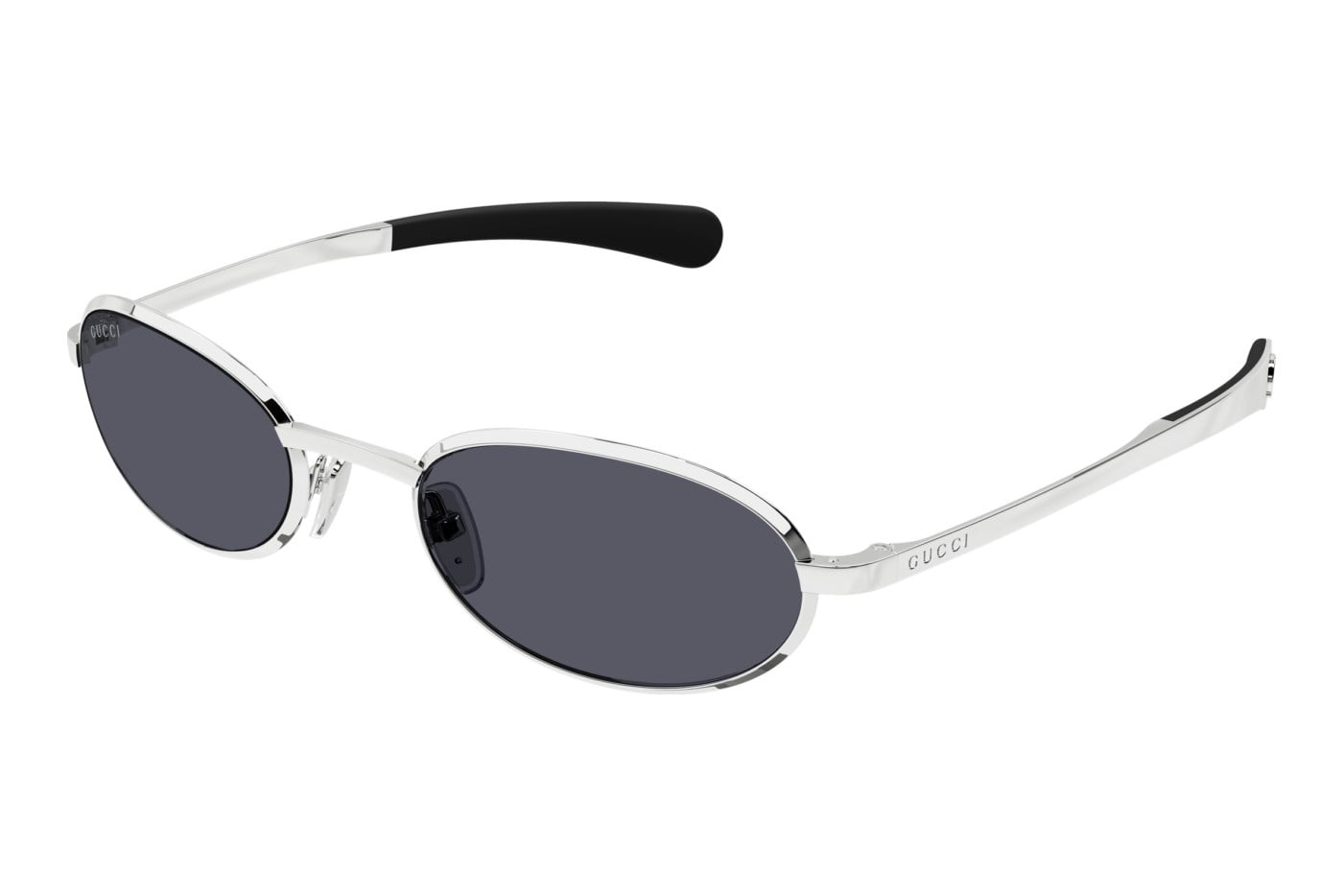 GUCCI  1942S 002 53-21  Güneş Gözlüğü