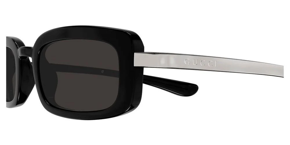 GUCCI  1943S 001 47-22  Güneş Gözlüğü