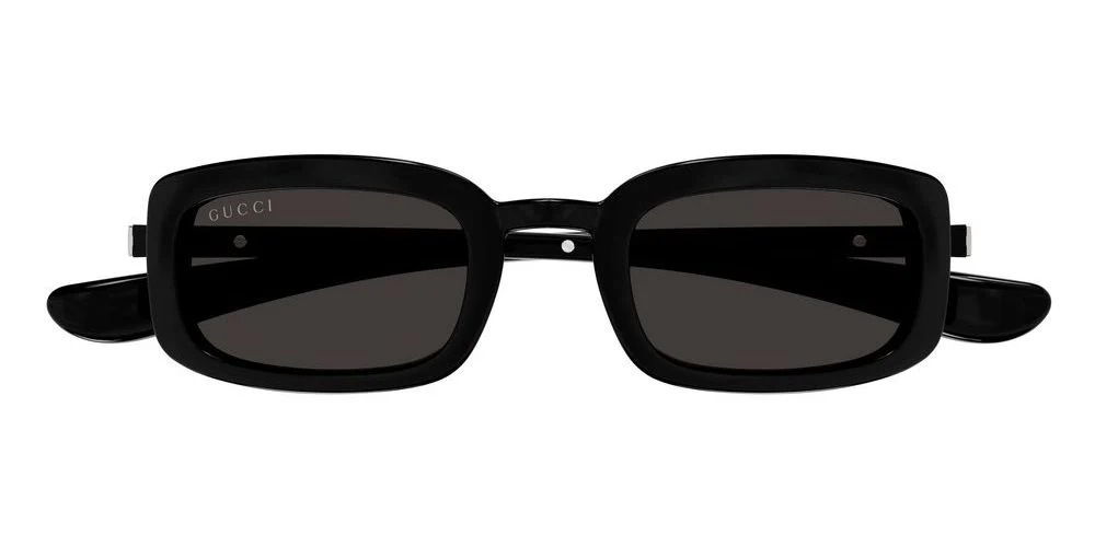GUCCI  1943S 001 47-22  Güneş Gözlüğü