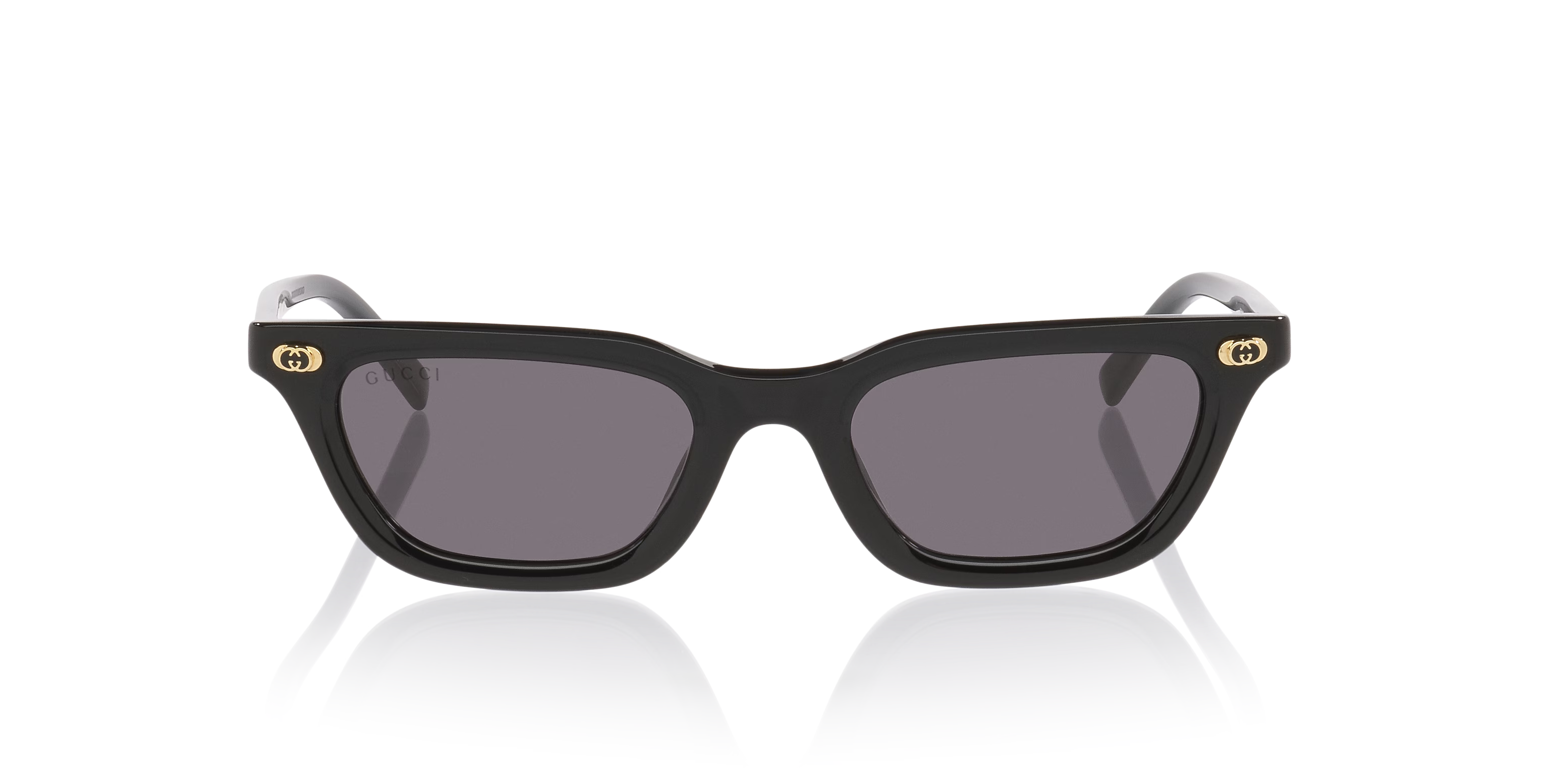 GUCCI  1944S 001 50-20  Güneş Gözlüğü