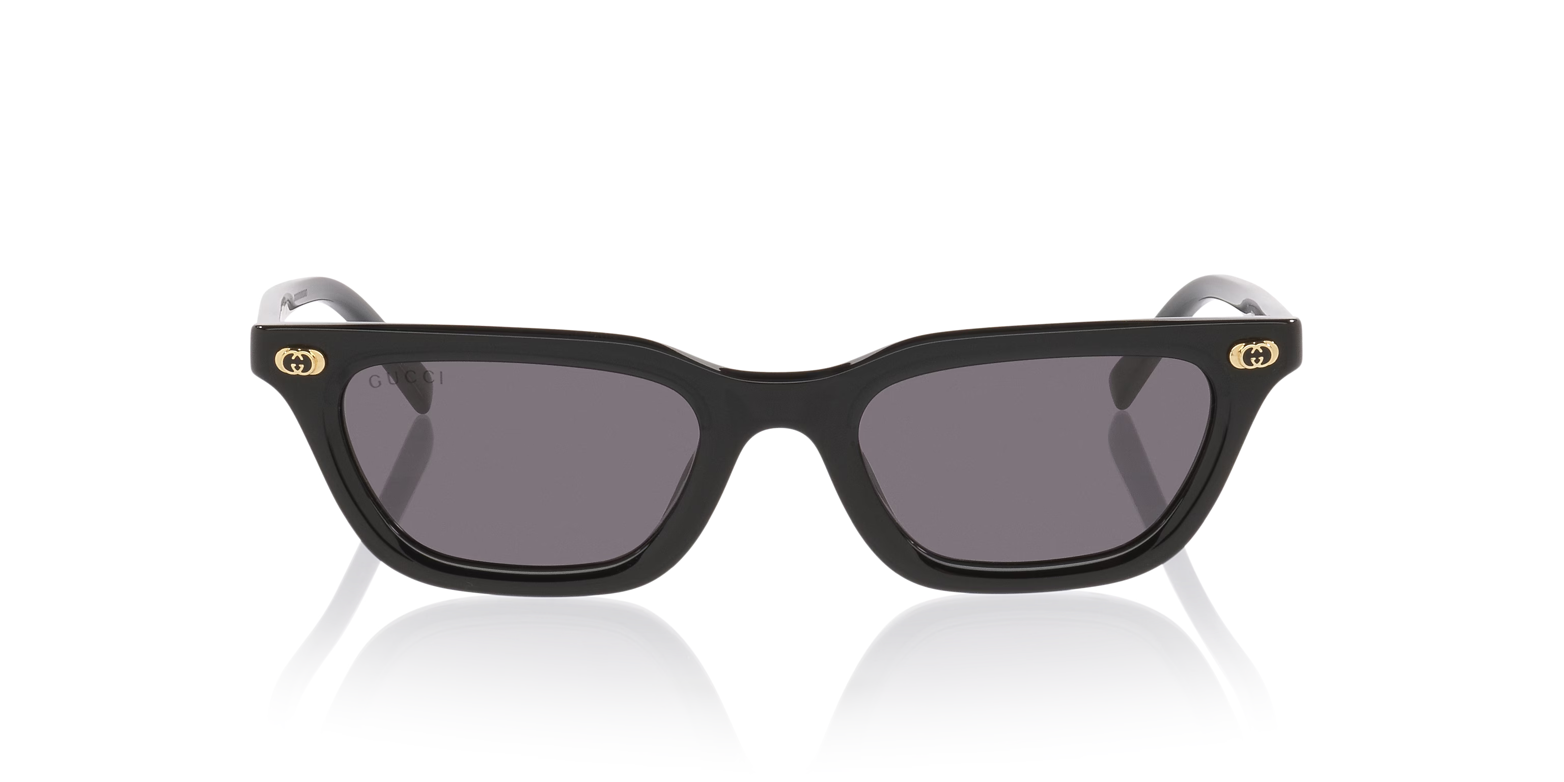 GUCCI  1944S 001 50-20  Güneş Gözlüğü