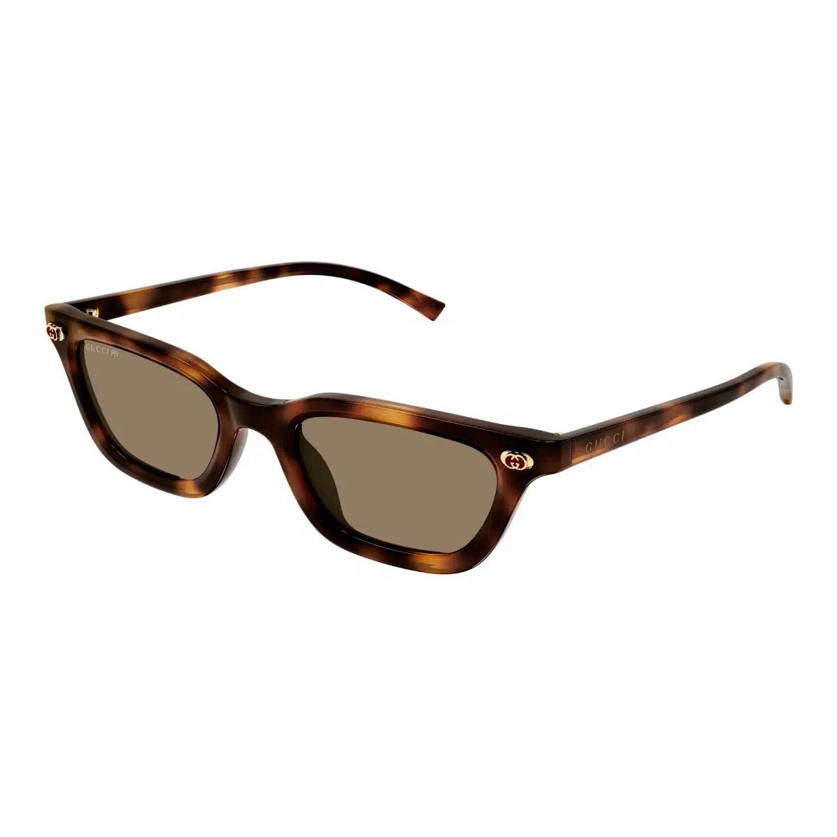 GUCCI  1944S 006 50-20  Güneş Gözlüğü