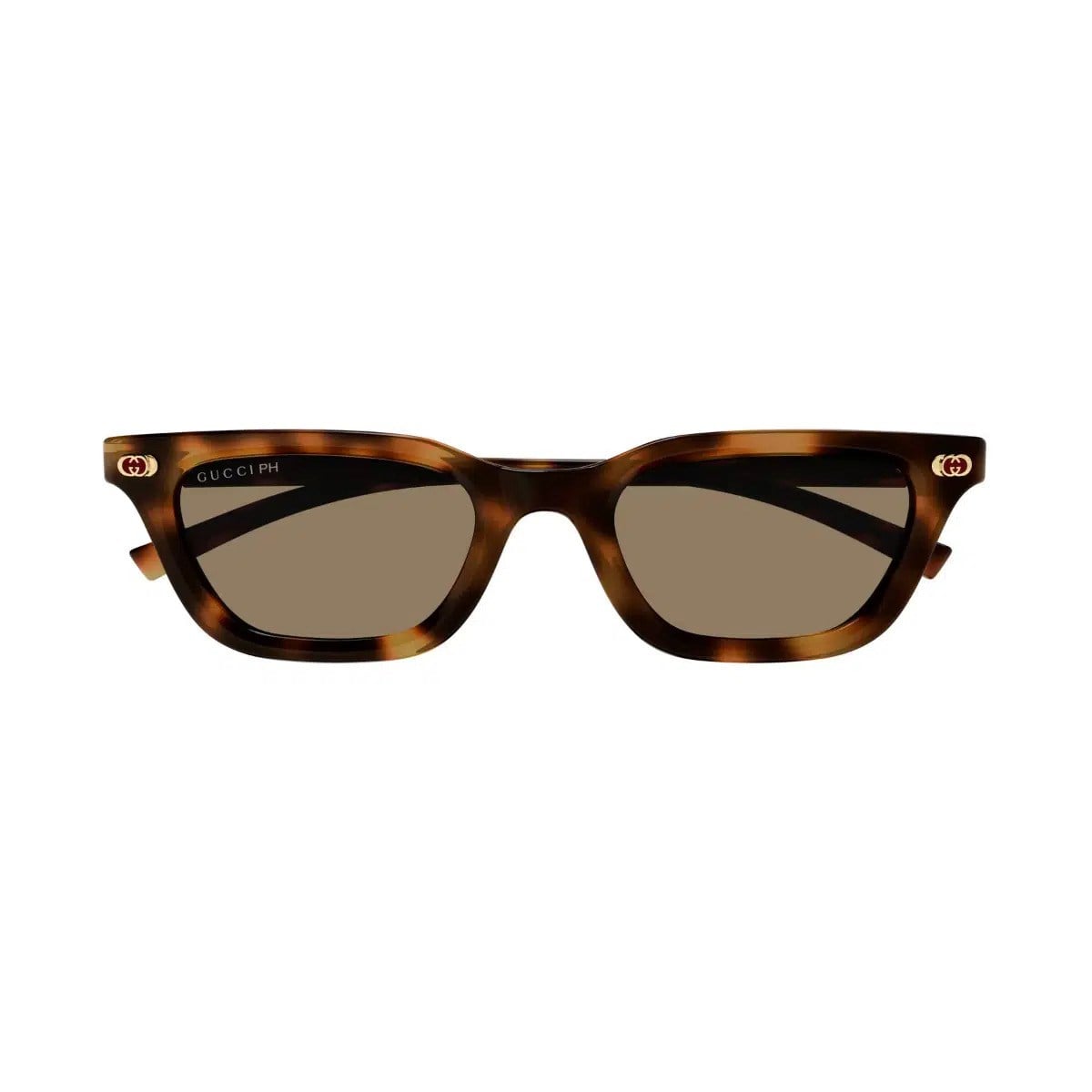 GUCCI  1944S 006 50-20  Güneş Gözlüğü