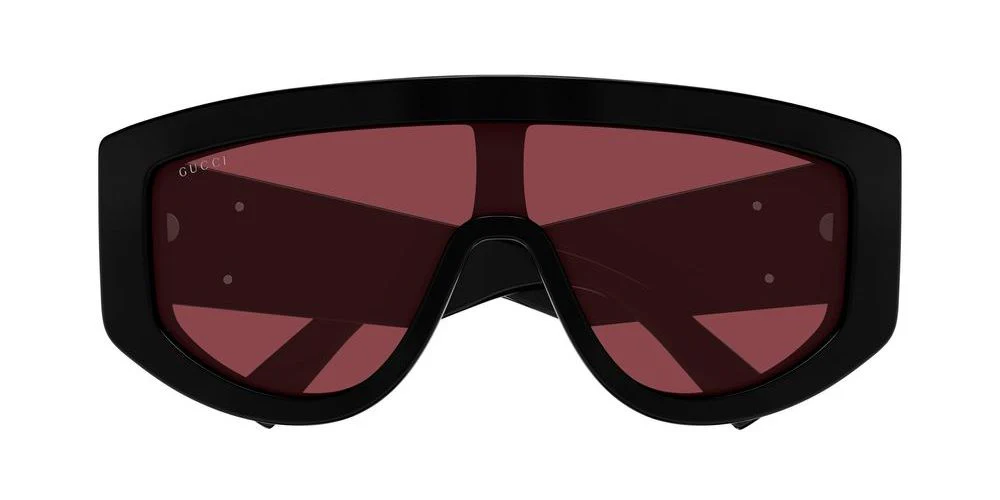 GUCCI  1950S 002 99-1  Güneş Gözlüğü