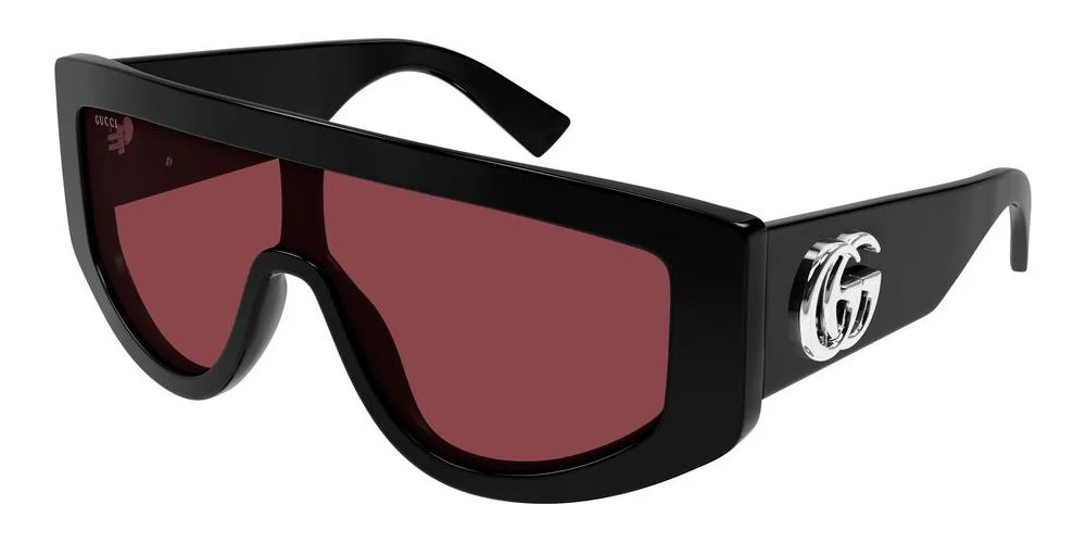 GUCCI  1950S 002 99-1  Güneş Gözlüğü