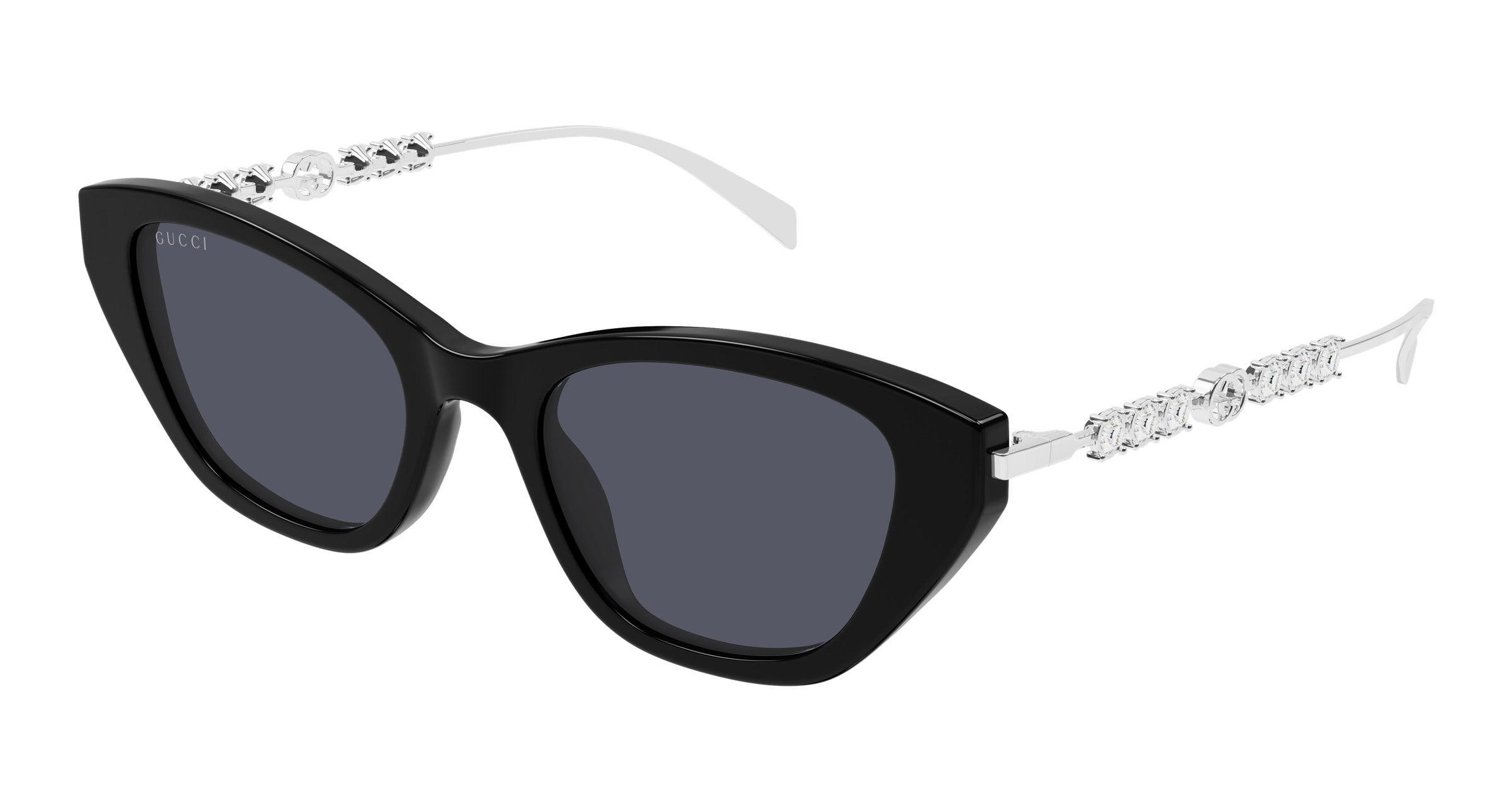 GUCCI  1968S 002 50-19  Güneş Gözlüğü