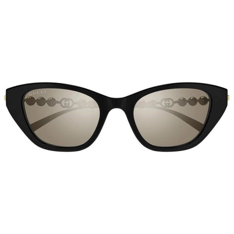 GUCCI  1968S 004 50-19  Güneş Gözlüğü
