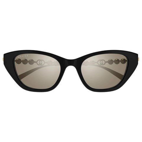 GUCCI  1968S 004 50-19  Güneş Gözlüğü