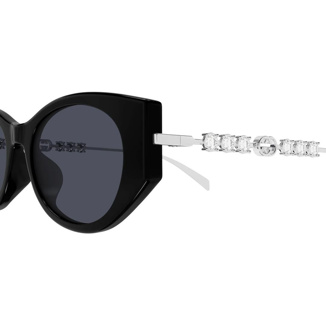 GUCCI  1970SA 002 54-19  Güneş Gözlüğü