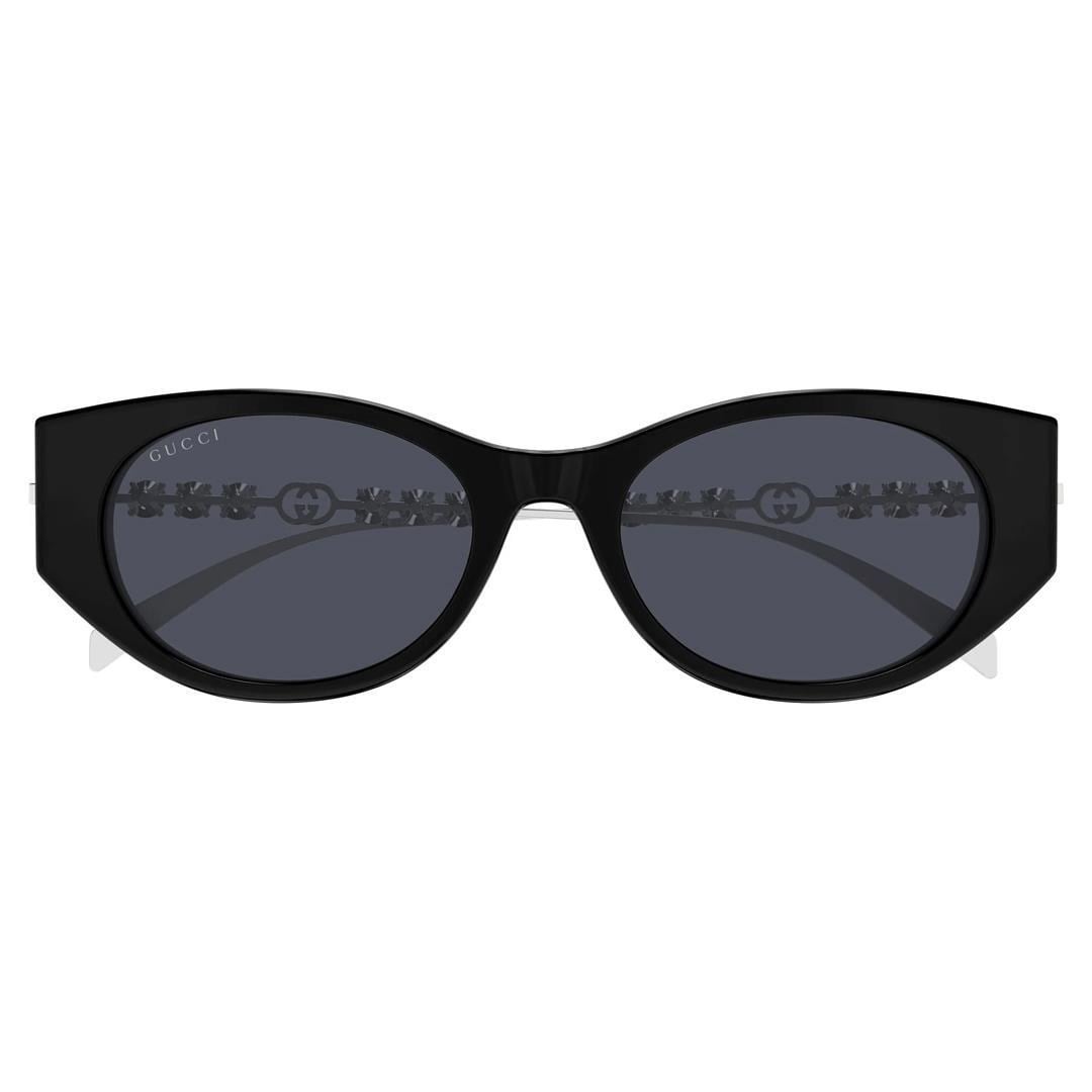 GUCCI  1970SA 002 54-19  Güneş Gözlüğü