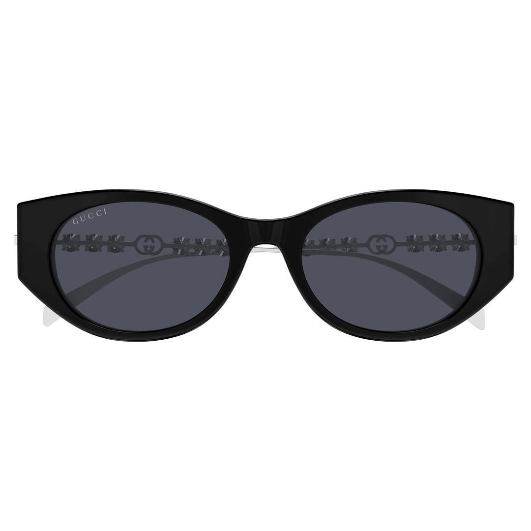 GUCCI  1970SA 002 54-19  Güneş Gözlüğü