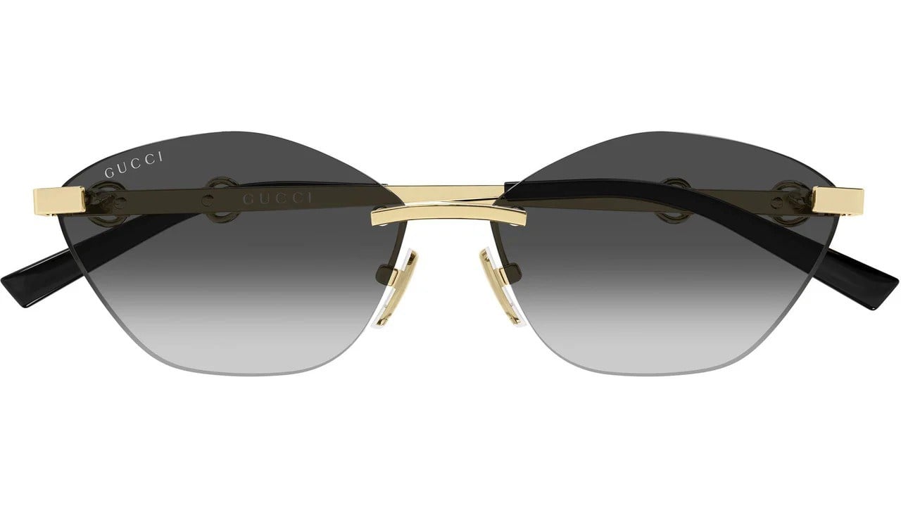 GUCCI  2050S 001 59-20  Güneş Gözlüğü