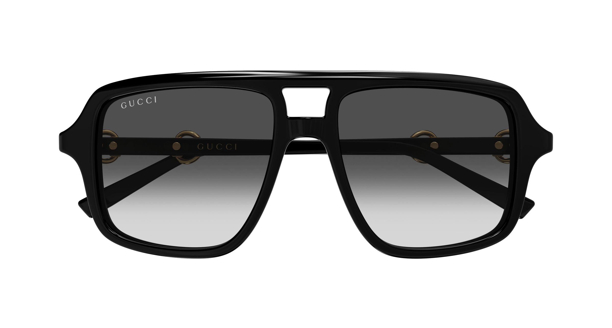 GUCCI  2052S 007 55-16  Güneş Gözlüğü