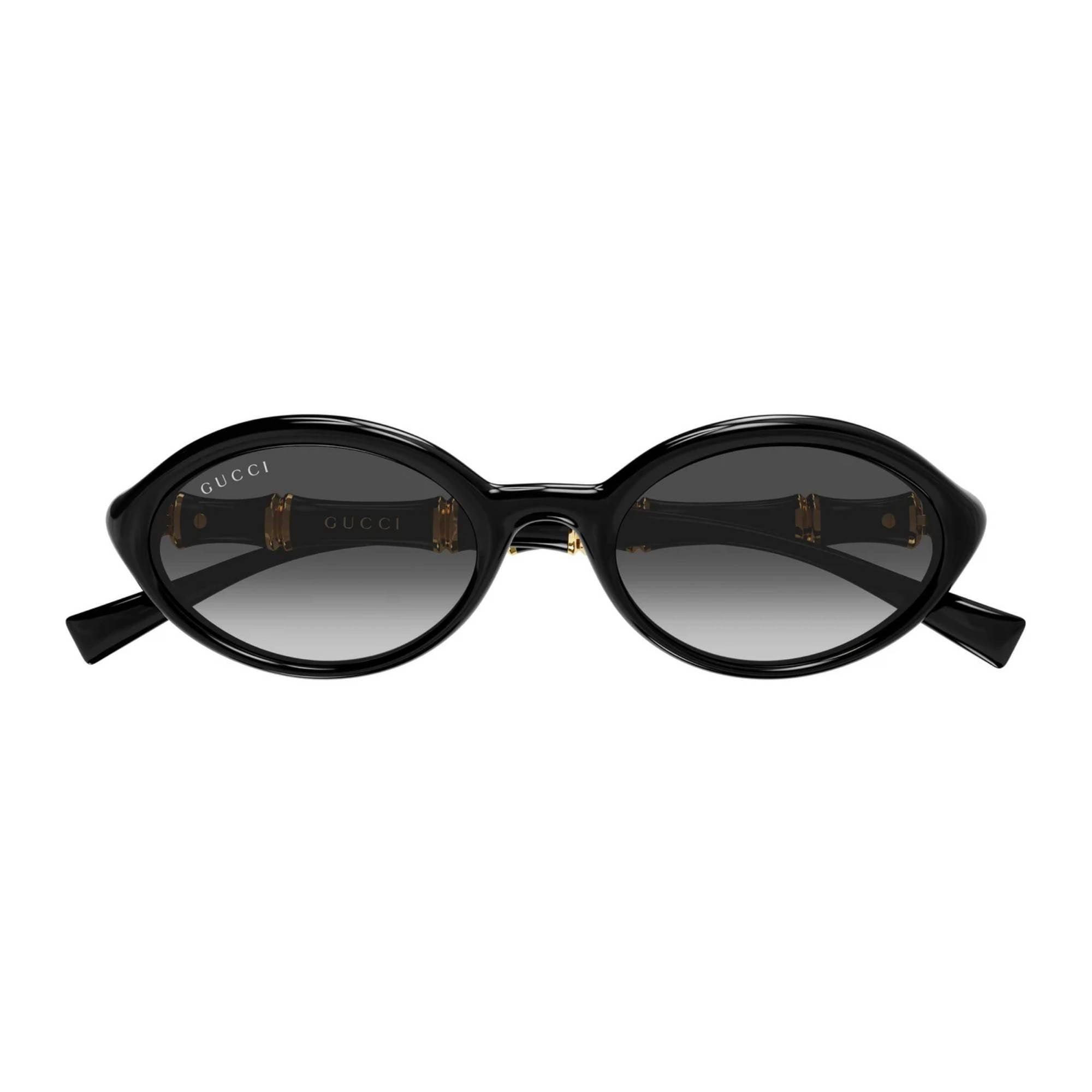 GUCCI  2059S 001 51-19  Güneş Gözlüğü