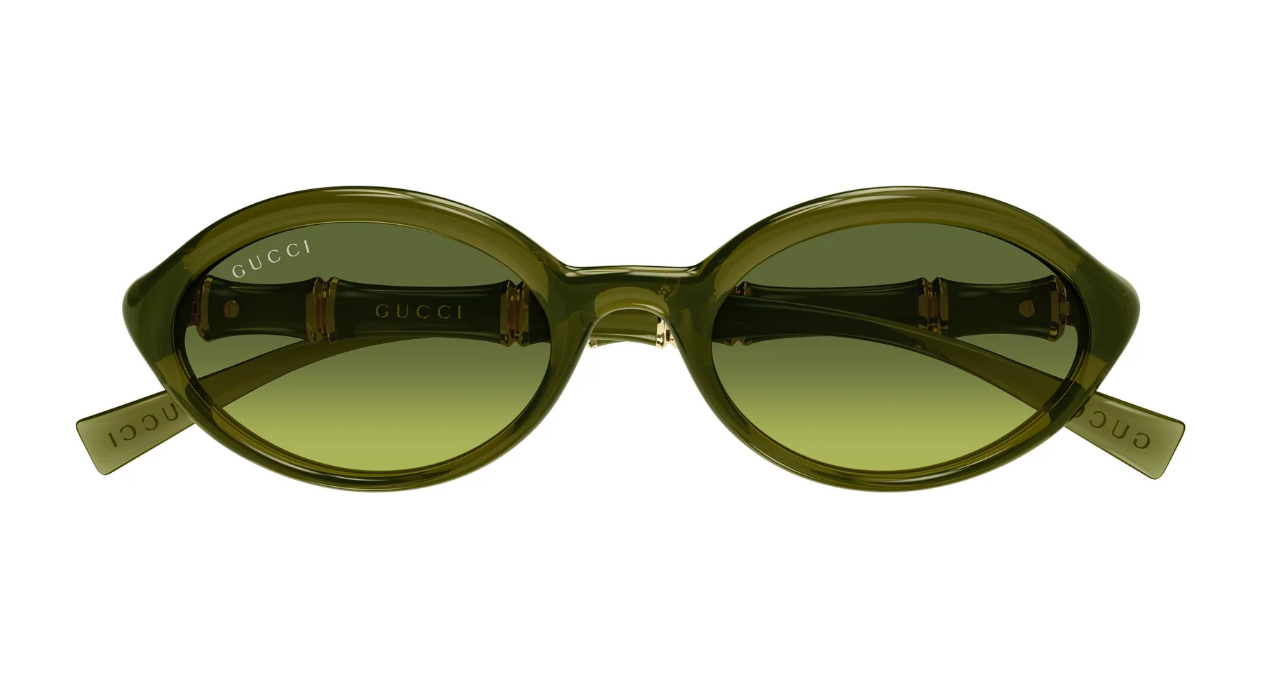 GUCCI  2059S 004 51-19  Güneş Gözlüğü