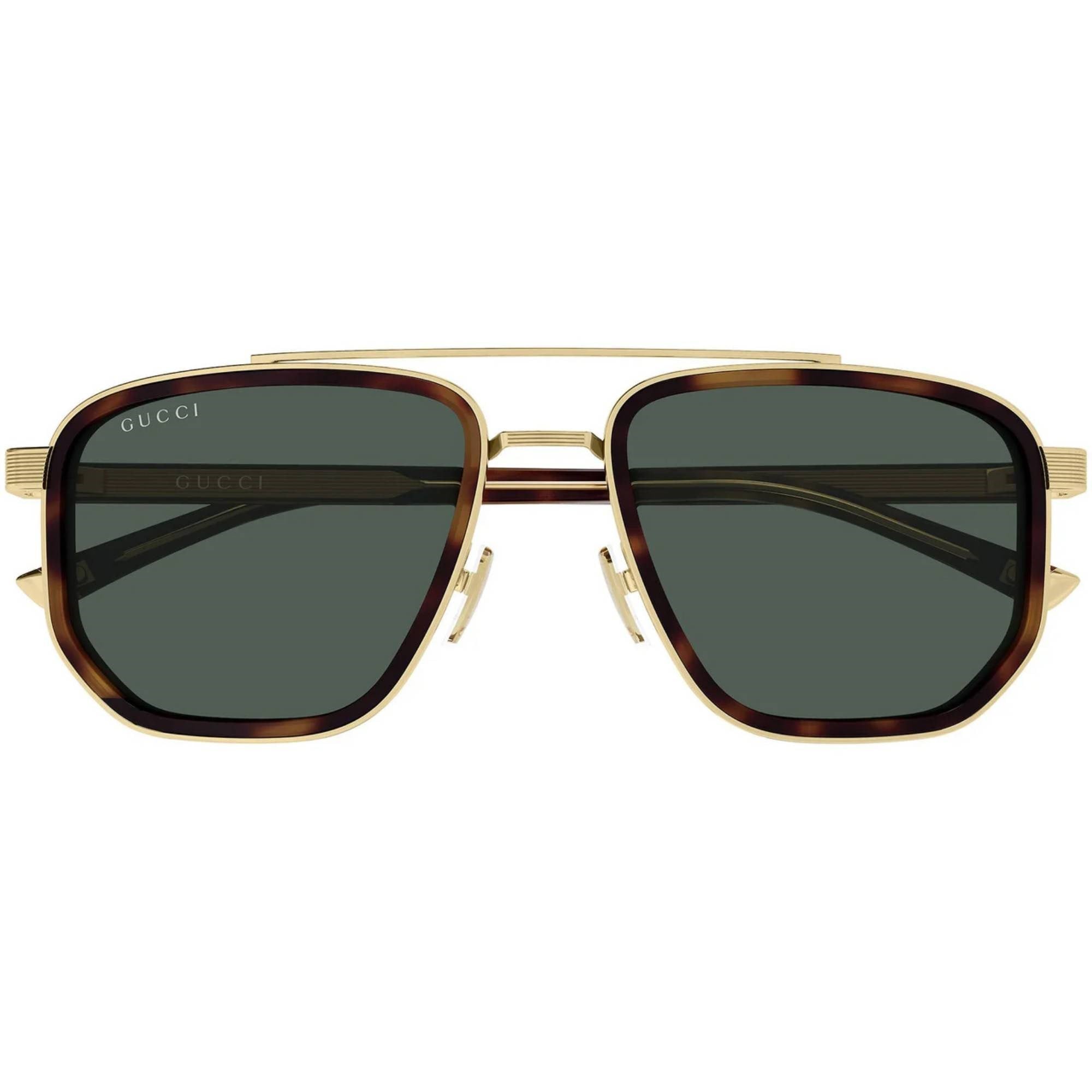 GUCCI  2073S 003 55-19  Güneş Gözlüğü