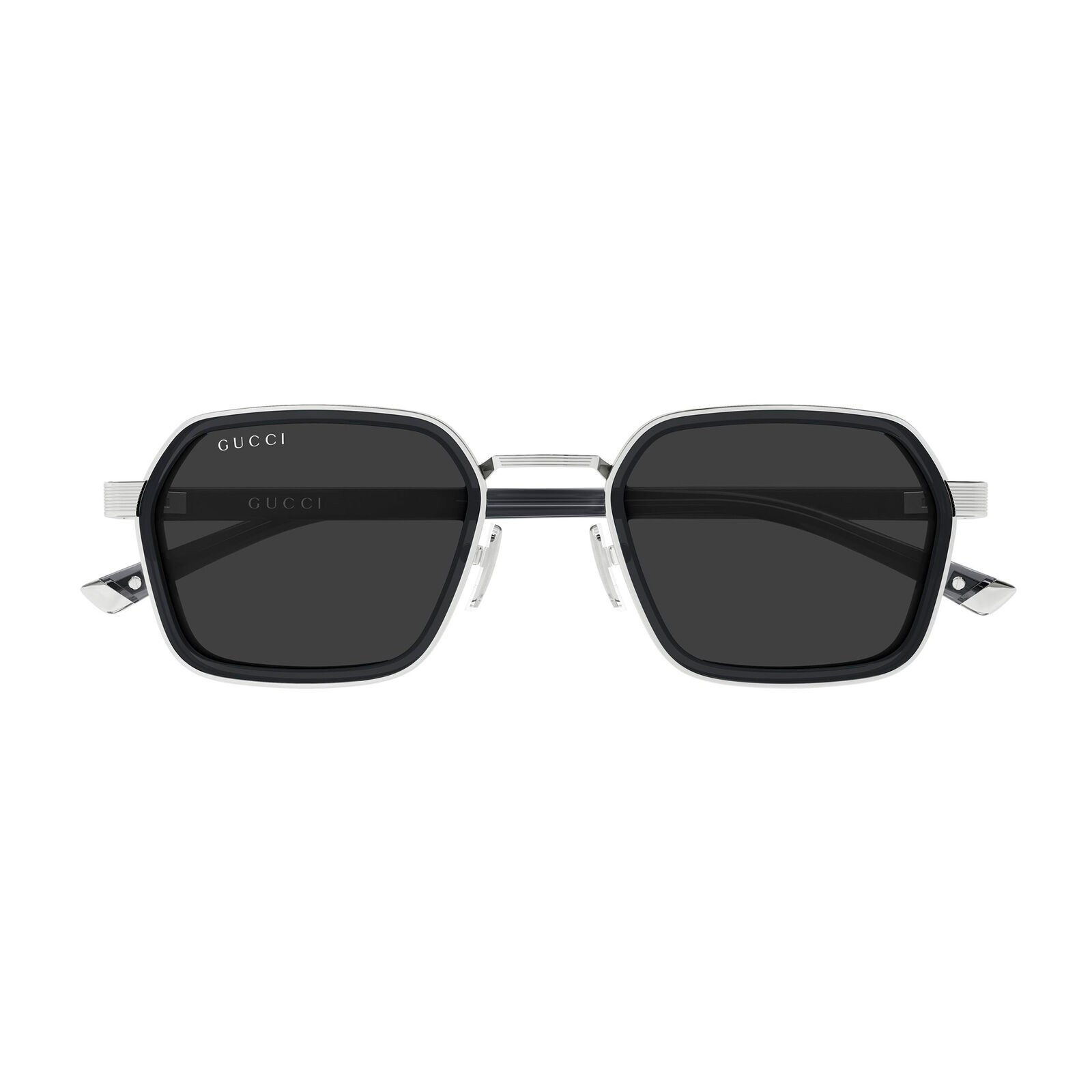 GUCCI  2074S 001 51-22  Güneş Gözlüğü