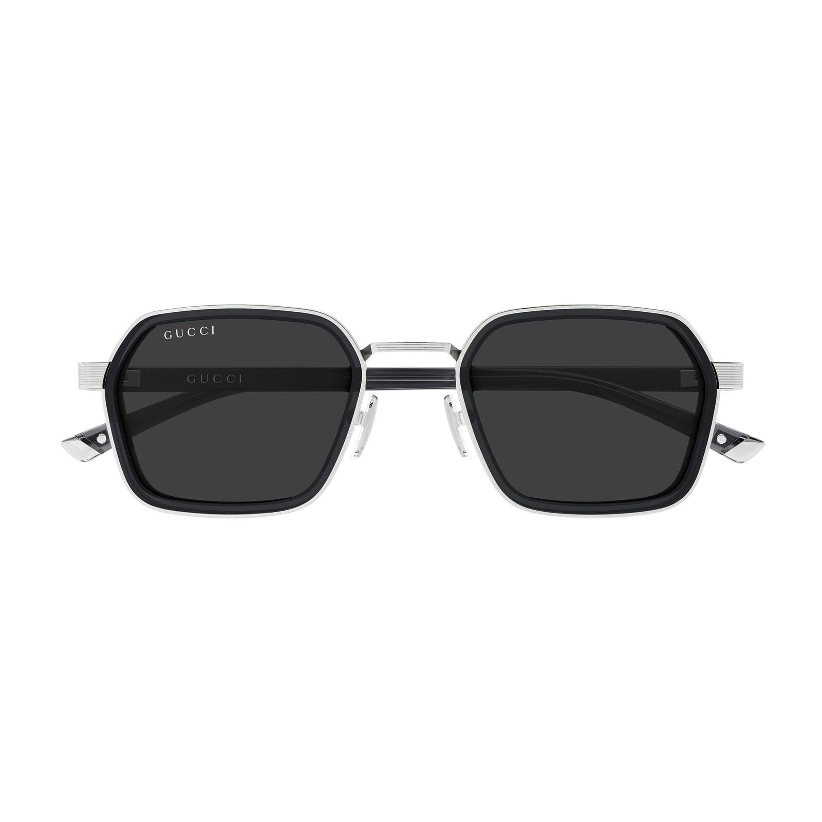 GUCCI  2074S 001 51-22  Güneş Gözlüğü