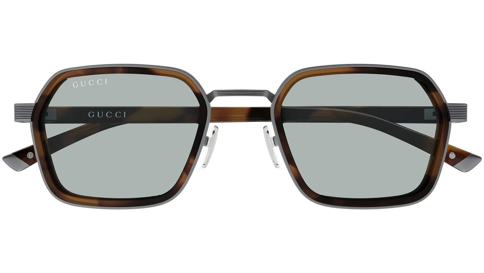 GUCCI  2074S 002 51-22  Güneş Gözlüğü