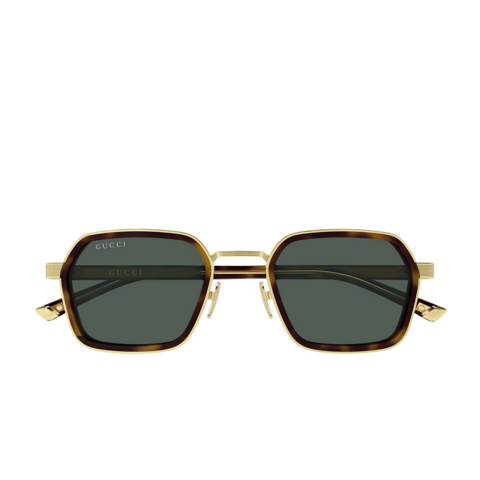 GUCCI  2074S 003 51-22  Güneş Gözlüğü