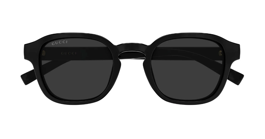 GUCCI  2106S 001 49-22  Güneş Gözlüğü