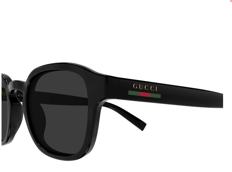 GUCCI  2106S 001 49-22  Güneş Gözlüğü