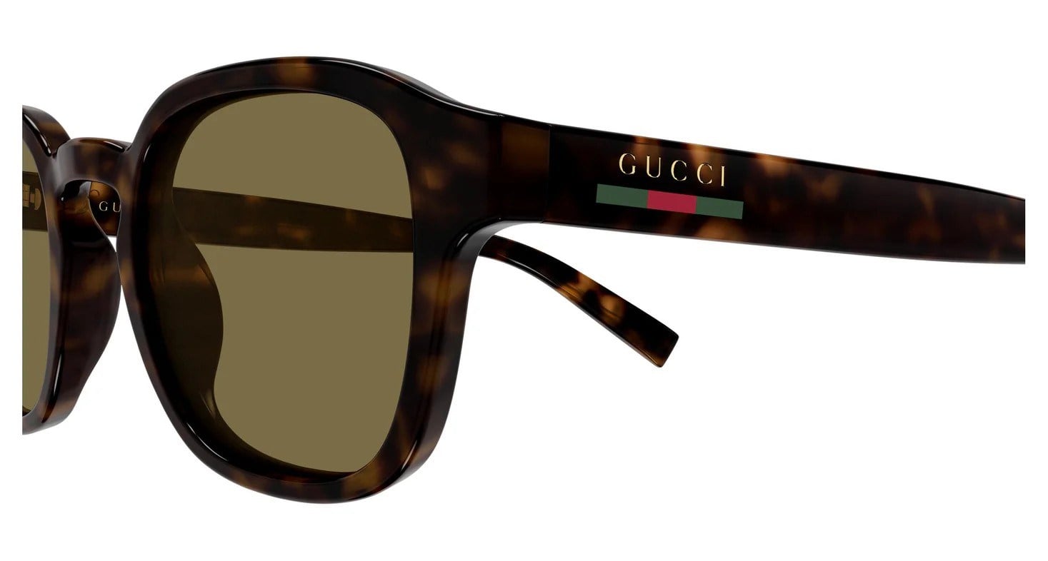 GUCCI  2106S 002 49-22  Güneş Gözlüğü